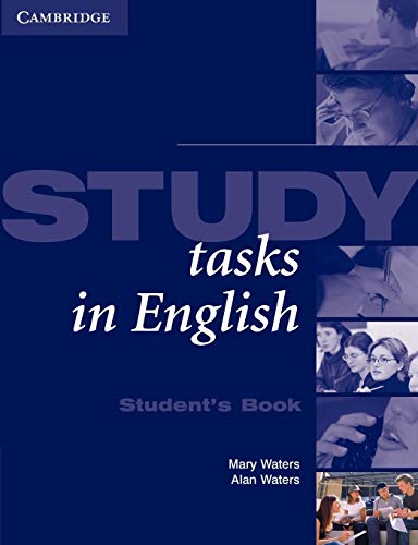 robert zoller books Stock image for Anthropology, History, and Education for sale by Revaluation Books