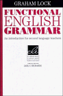 Imagen de archivo de Functional English Grammar: An Introduction for Second Language Teachers (Cambridge Language Education) a la venta por medimops