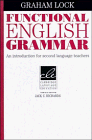 Stock image for Functional English Grammar: An Introduction for Second Language Teachers (Cambridge Language Education) for sale by medimops