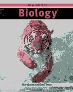 9780521456180: Biology (Cambridge International IGCSE)