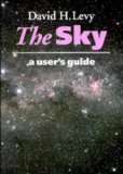 Stock image for The Sky : A User's Guide for sale by Better World Books