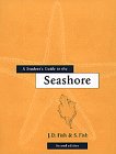 9780521462792: A Student's Guide to the Seashore