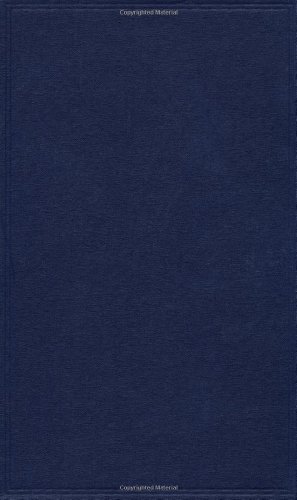 Imagen de archivo de ICSID Reports: Volume 1: Reports of Cases Decided under the Convention on the Settlement of Investment Disputes between States and Nationals of Other . Settlement of Investment Disputes Reports) [Hardcover] Rayfuse, Rosemary (eng) a la venta por Brook Bookstore