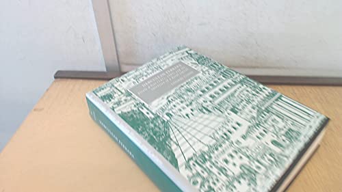 9780521464710: Herculean Ferrara: Ercole d'Este (1471–1505) and the Invention of a Ducal Capital (Cambridge Studies in Italian History and Culture)