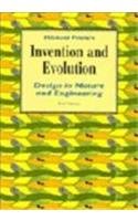 9780521465038: Invention and Evolution: Design in Nature and Engineering