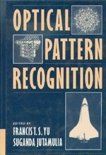 9780521465175: Optical Pattern Recognition