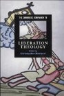 9780521467070: The Cambridge Companion to Liberation Theology