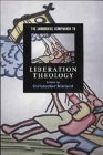9780521467070: The Cambridge Companion to Liberation Theology (Cambridge Companions to Religion)