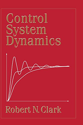 Control System Dynamics