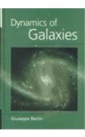 9780521472623: Dynamics of Galaxies Hardback