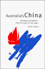Stock image for Australia's China; Changing Perceptions from the 1930s to the 1990s for sale by Anybook.com