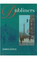 Beispielbild fr Dubliners (Cambridge Literature) zum Verkauf von WorldofBooks