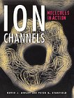 Beispielbild fr Ion Channels : Molecules in Action zum Verkauf von Better World Books