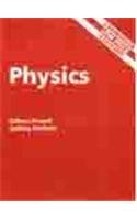 Physics (9780521498586) by Gilbert Rowell; Sydney Herbert