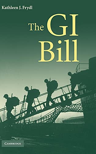 The GI Bill