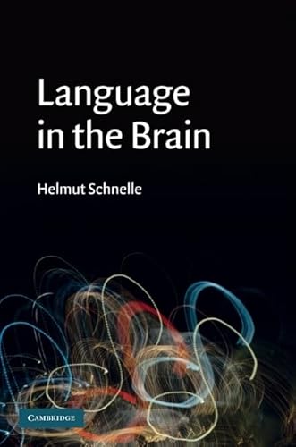 Language In The Brain