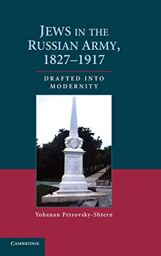 9780521515979: Combinatorics, Automata and Number Theory Hardback: 135 (Encyclopedia of Mathematics and its Applications, Series Number 135)