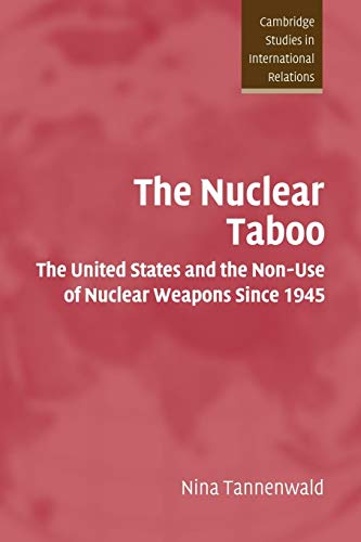 9780521525640: Forbidden Words: Taboo and the Censoring of Language