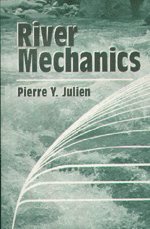 9780521529709: River Mechanics Paperback
