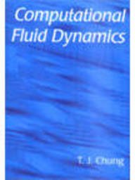 9780521540827: Computational Fluid Dynamics South Asia Edition
