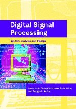 Imagen de archivo de Digital Signal Processing: System Analysis and Design a la venta por dsmbooks