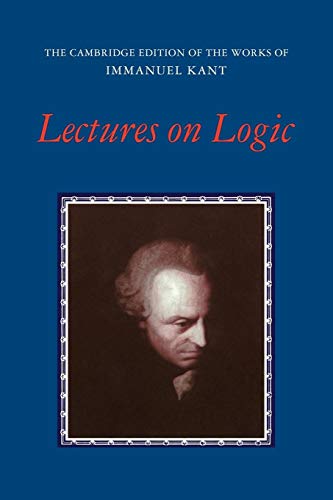 Beispielbild fr Lectures on Logic (Paperback) zum Verkauf von CitiRetail