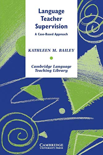 9780521547475: Write to be Read Teacher`s Manual: Reading, Reflection, and Writing (Cambridge Academic Writing Collection) - 9780521547475