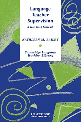 9780521547475: Write to be Read Teacher's Manual: Reading, Reflection, and Writing