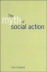 The Myth of Social Action - Campbell, Colin