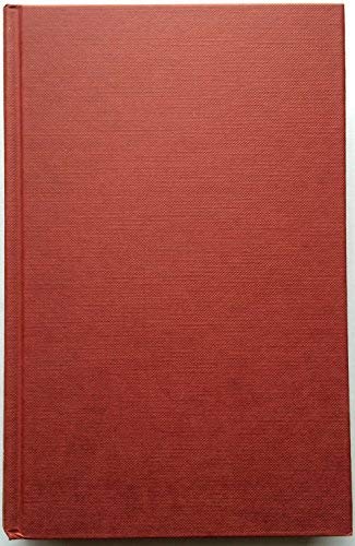 Beispielbild fr Derby Diaries: A Selection from the Diaries of Edward Henry Stanley, 15th Earl of Derby (1826-93) - Between September 1869 & March 1878. zum Verkauf von Powell's Bookstores Chicago, ABAA