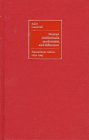9780521553414: Women Intellectuals, Modernism, and Difference: Transatlantic Culture, 1919–1945 (Cultural Margins, Series Number 4)