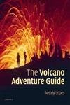 The Volcano Adventure Guide