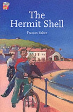 Stock image for The Hermit Shell (Cambridge Reading) for sale by AwesomeBooks