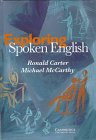 9780521560498: Exploring Spoken English