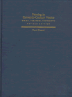 9780521562867: Painting in Sixteenth-Century Venice: Titian, Veronese, Tintoretto