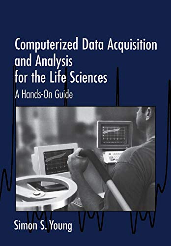 Beispielbild fr Econometrics: Statistical Foundations and Applications (Springer Study Edition) zum Verkauf von Half Price Books Inc.