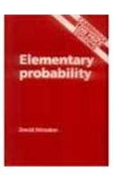 9780521566940: Elementary Probability