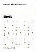 9780521570367: Shells