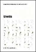 9780521570367: Shells (Cambridge Manuals in Archaeology)