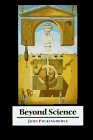 Beispielbild fr Beyond Science : The Wider Human Context zum Verkauf von Better World Books