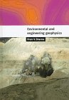 9780521572408: Environmental and Engineering Geophysics