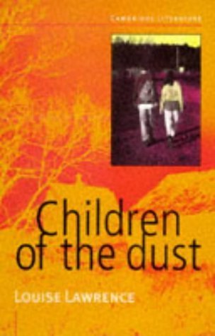 9780521576871: Children of the Dust (Cambridge Literature)