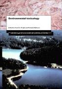 9780521581516: Environmental Toxicology (Cambridge Environmental Chemistry Series, Series Number 11)