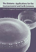 9780521582810: The Diatoms: Applications for the Environmental and Earth Sciences