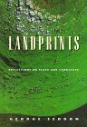 Landprints. Reflections on Place and Landscape