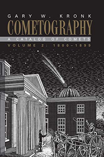 9780521585057: Cometography: A Catalog of Comets: 02