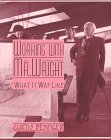 9780521587143: Working with Mr. Wright: What It Was Like