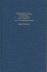 Stock image for Utilitarianism, Hedonism, and Desert: Essays in Moral Philosophy (Cambridge Studies in Philosophy) for sale by Bulk Book Warehouse