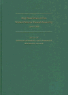 9780521592871: Key Resolutions of the United Nations General Assembly 1946–1996
