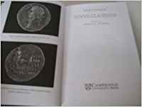 9780521593250: Suetonius: Diuus Claudius (Cambridge Greek and Latin Classics)